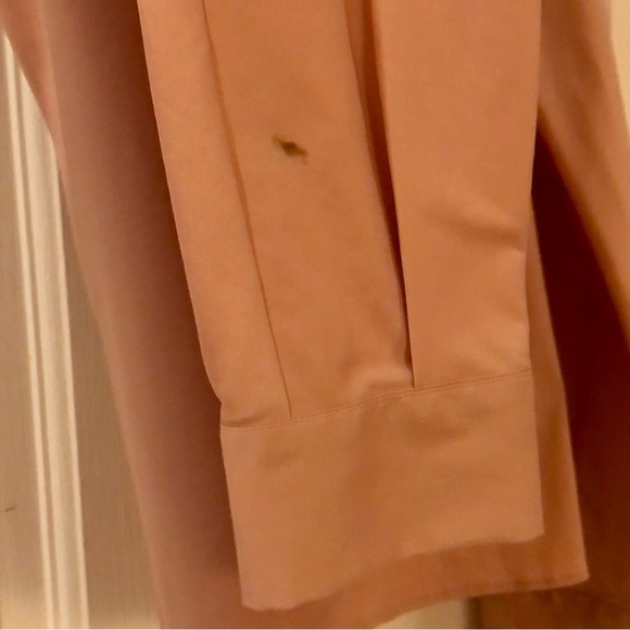 Prada Button Down Collared Shirt - Picture 11 of 12